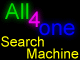 All 4 One