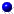 [blueball.gif]