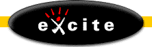 Excite