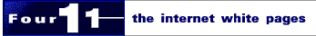 Four 11