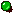 grbutn.gif (995 bytes)