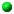 [greenball.gif]