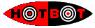 HotBot