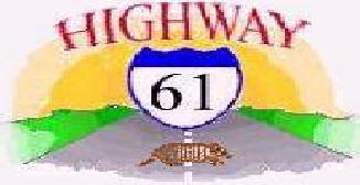 Highway 61