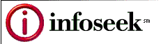 InfoSeek