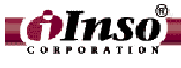 Inso