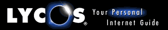 Lycos