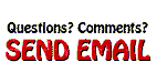 mailbox2.gif (3431 bytes)