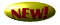new3.gif (766 bytes)