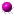 [pinkball.gif]