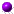[purpleball.gif]