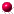 [redball.gif]