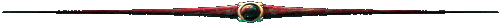 [sepa.gif]