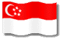 [sporeflag.gif]