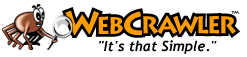 Web Crawler